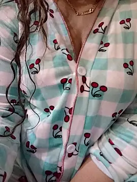 NOR-67 Webcamshow