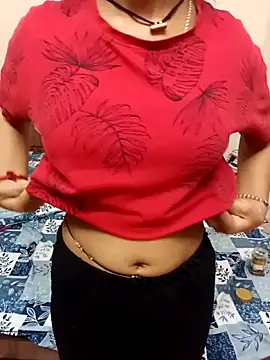 ritika_gupta02 – Naživo XXX chat