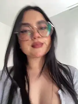 Živý XXX chat montmariana