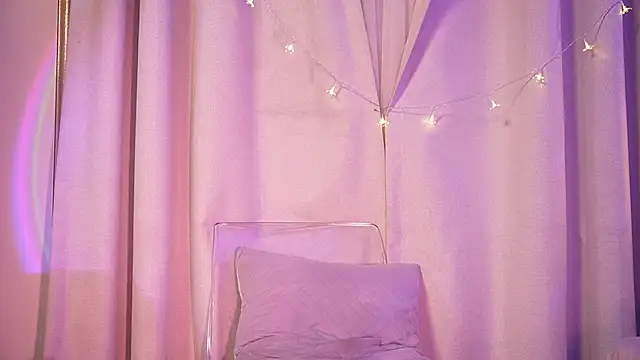 crystal_gilton Obrolan Langsung XXX