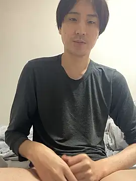 youta200n Webbikameraesitys