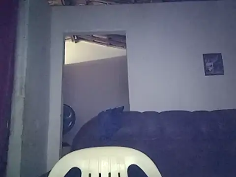 tarra122's Webcam Show