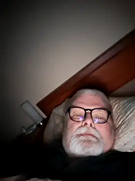 Chat XXX ao vivo de petvarad