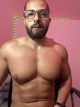 Czat XXX na żywo – magnumchris