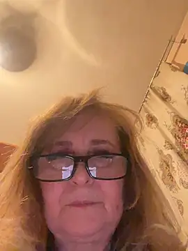 Irina2909@xh – Naživo XXX chat