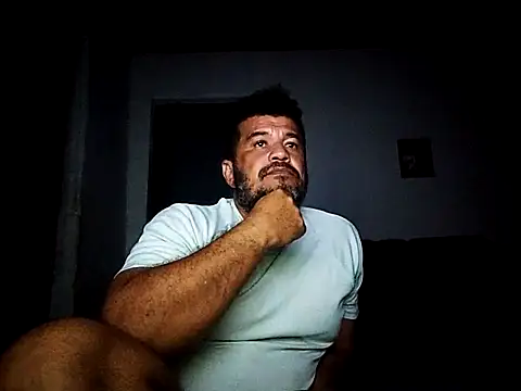 Chat XXX en directo de tarra122
