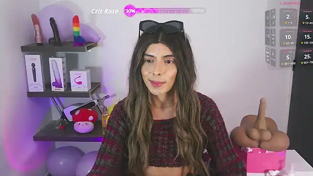 valentina_crtti 在線直播表演
