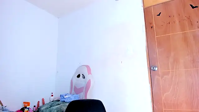 Emily_Coper18n Live XXX chat