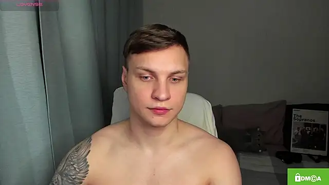 handsome_guy01 live XXX chat