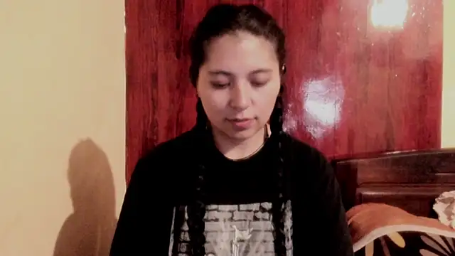 Chat XXX en directo de wishm3
