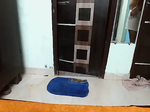 Bi_BBC_indian 라이브 XXX 채팅