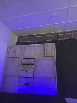 XXX chat uživo modela EmilyNoir1