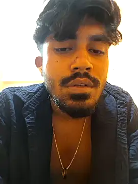 Dick_dude28's Live XXX Chat