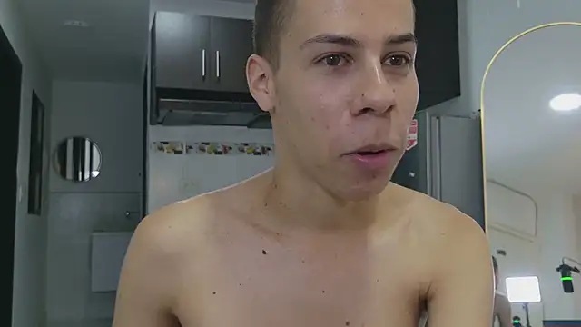 grey___27 – Live XXX-chat