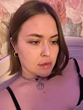 gi_grahams Chat XXX live