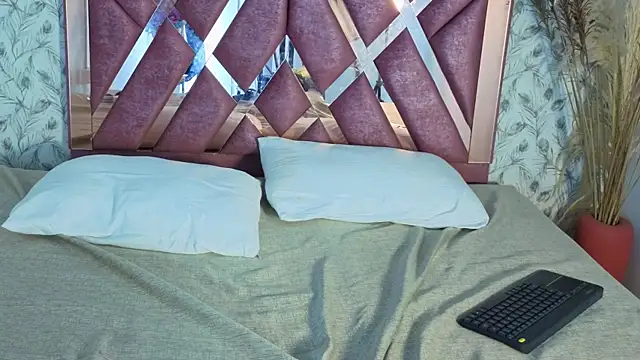 pixy_20 Show Webcam