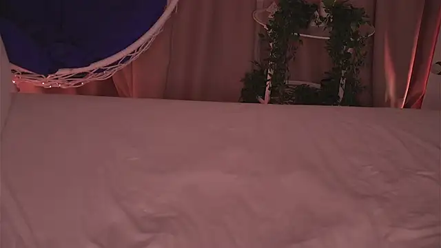 Sonalegend_n Live XXX chat