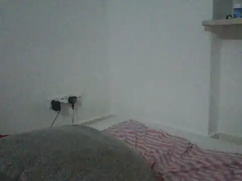 lickthehottie Pertunjukan Webcam