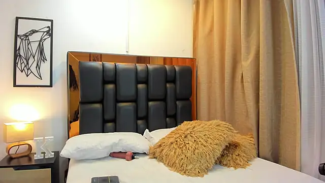 AllisonAdams_'s Live XXX Chat