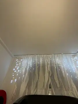 Alimela Obrolan Langsung XXX