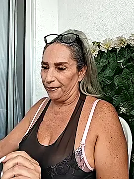 Lossexycacha: διαδικτυακό σόου στην κάμερα
