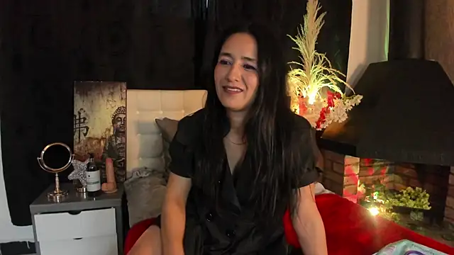 Vicky_Angeel Live XXX Chat