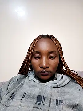 StacyGee24's Live XXX Chat