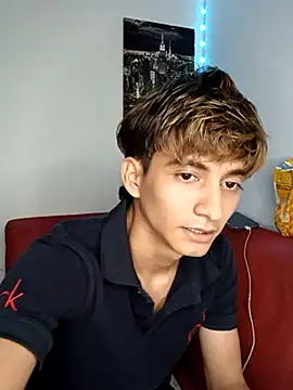 Andy_Kein live XXX chat