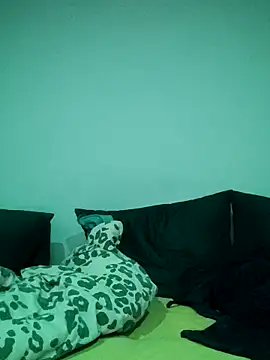 Diogenez69 – webcam-show