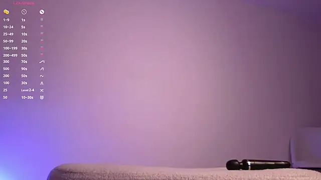 jade__paris Show Webcam