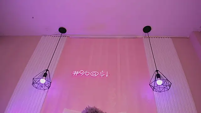 Aura_BakerのライブXXXチャット