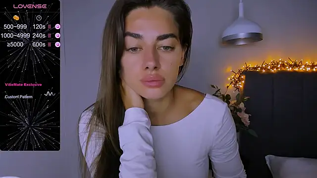Chat XXX Live Marta--jess