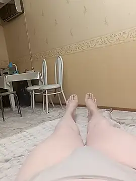 _Yourpussy_'s Webcam Show