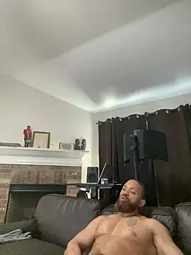 Fathero1time's Webcam Show