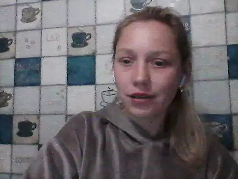 Anna_wey – Naživo XXX chat