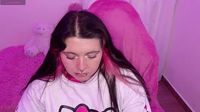 Sachi_Meow Live XXX Chat