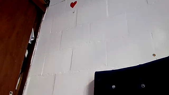 Chat +18 de princessbella93 ao vivo