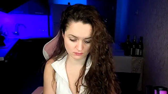 Cerann1 Live XXX Chat