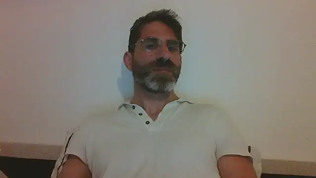 Chatroom XXX en direct de alcatraz009