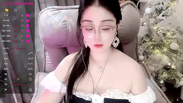 Monica-666888-n Live XXX chat