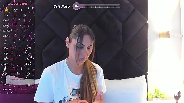 Chat XXX en directo de letiziia_sky1