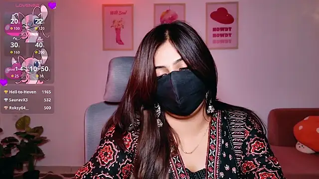 _krisha লাইভ XXX চ্যাট