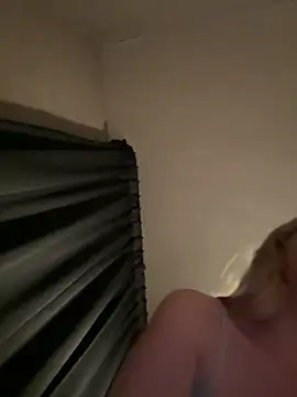 Chloemillerrxx Webcam Show