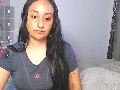 Онлайн чат XXX erotic_lov