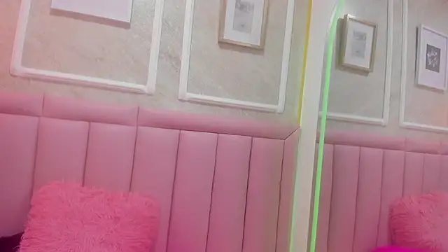 Raven_love's Live XXX Chat