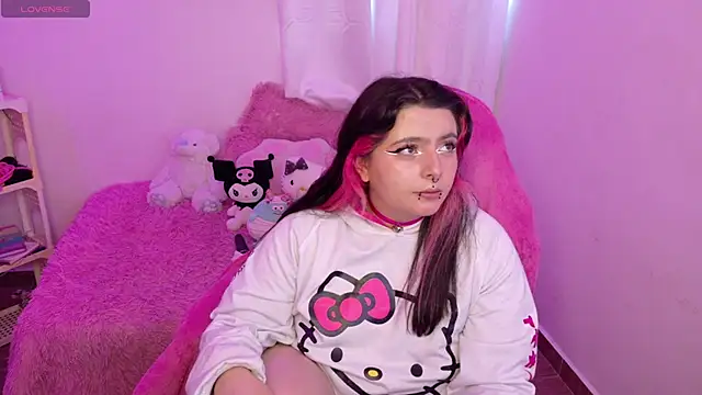 Chat XXX Live Sachi_Meow