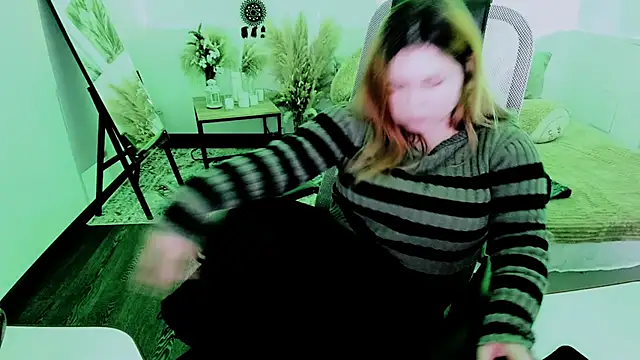 DiaAngell Live XXX-Chat