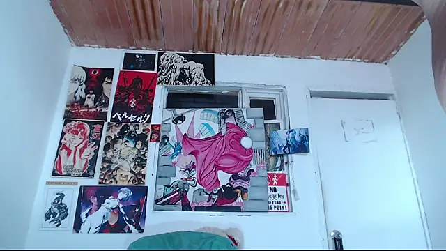 Chat XXX Live Cortana2_0