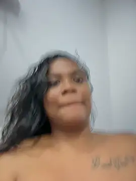 Nasty-Nurse's Live XXX Chat