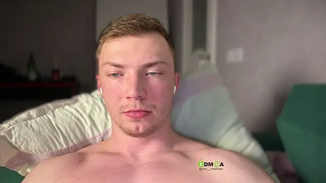 iron__chap: вебкам-шоу